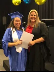 Graduation Gallery Image