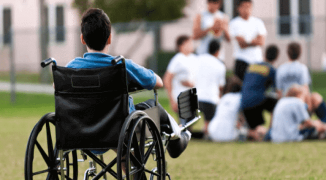 Disability Courses Ballarat